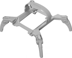 Dispositivo di atterraggio per drone DJI Mini 3 Pro