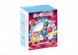 EverDreamerz Clare - mondo musicale di Playmobil