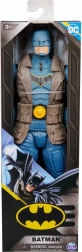 Action figure BATMAN 30 cm – mix varianti