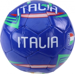 Calcio Italia Colorato Taglia 5