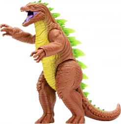 Primal Clash King Kaiju action figure 20 cm