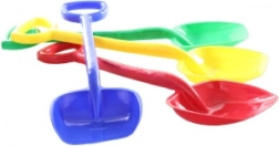 Paletta per sabbia 56 cm