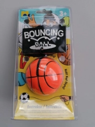 Palla morbida Sporto Pianeti