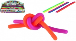 Gomma Stendibile Stretch String 2 pz