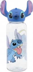 Borraccia con motivo Stitch 560 ml
