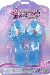 Scarpette per bambini Blu