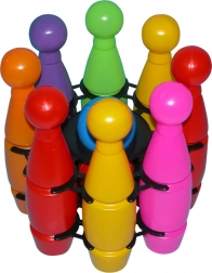 Calendario dell'Avvento Nintendo Super Mario