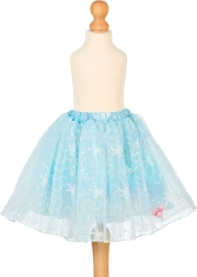 Gonna di tulle regolabile per bambini Florentina Souza, 3–5 anni