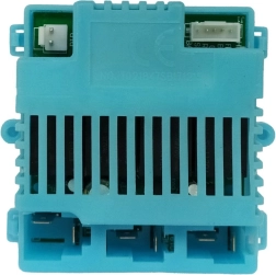 Modulo di controllo per macchinina elettrica Audi Q5