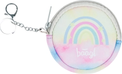 Portafoglio Arcobaleno Unicorno