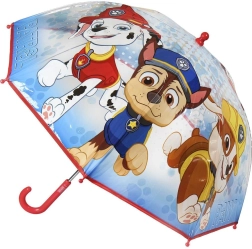 Ombrello Paw Patrol
