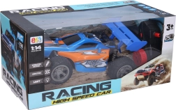 Buggy radiocomandata 26 cm