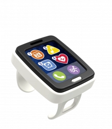 Il mio primo orologio per bambini