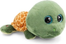 NICI Glubschis tartaruga di peluche Marmi 15 cm