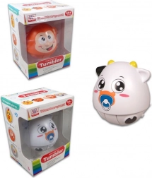 Animaletto Palla con Suono