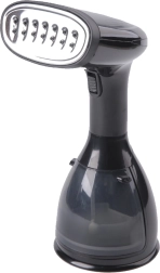 Ferro a vapore 7in1 Maltec HDS5000W