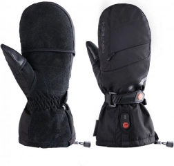 Guanti fotografici PGYTECH Master taglia M