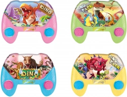 Gioco acquatico Dinosauro