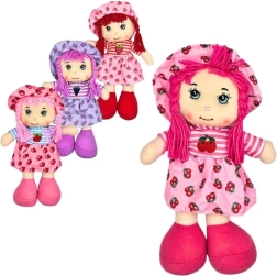 Bambola di pezza Miška