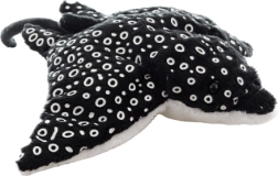 Razza aquila di peluche 20 cm