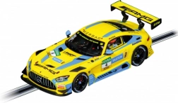 auto per pista Carrera Digital 132 mercedes-amg gt3 evo