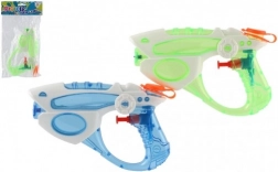 Pistola ad acqua per bambini 18 cm