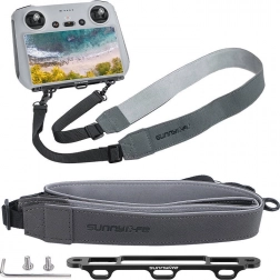 Supporto Sunnylife con cordino per controller DJI