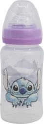Biberon anticolica Lilo e Stitch 240 ml