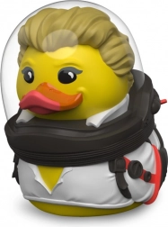 Mini anatra da collezione FALLOUT Nuka-Cola Girl 5,5 cm