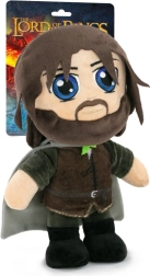 peluche personaggio Il Signore degli Anelli – Aragorn