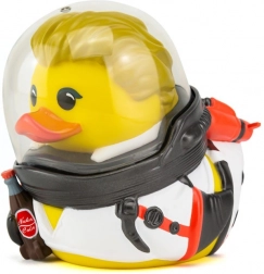 Papera da collezione TUBBZ FALLOUT Nuka-Cola Pin-Up Girl