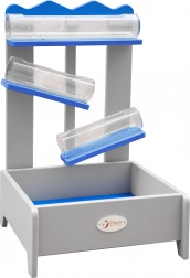 Mondo Classico Giochi d'Acqua - Set Sperimentale