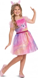 Costume My Little Pony - Pinkie Pie per bambini