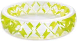 57182NP Piscina gonfiabile Pinwheel
