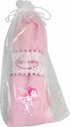 Lettino da viaggio Bambolina per bambole