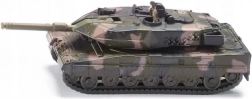Siku carro armato militare 1:87