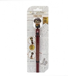 Penna mobile di Harry Potter