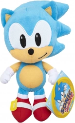 Mascotte di peluche SONIC the Hedgehog 20 cm