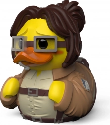 Tubbz paperella Attack on Titan – Hange Zoe, prima edizione