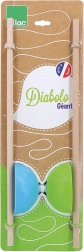 Grande diabolo Vilac