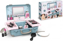 Beauty Vanity: Valigetta Cosmetica per Bambini