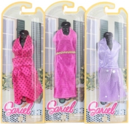 Vestitini per bambola 15 cm