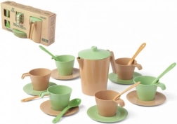 Set da caffè RePlay