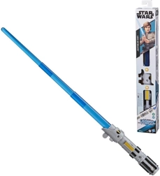 Star Wars spada laser Lighsaber Forge con luce e suono