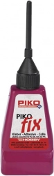 Colla per polistirolo Piko Fix Professional 30 g