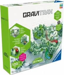 Set iniziale GRAVITRAX Skytrax M