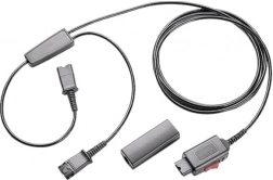 Cavo Poly Y-Training