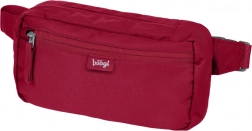 Marsupio Go Borgogna BAAGL GRS