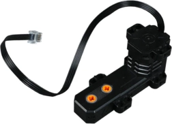 Motore CaDA Overspeed Monster per kit di veicoli