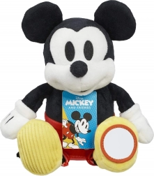Peluches MICKEY MOUSE Activity 18 cm
